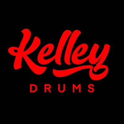 Kelley Drums